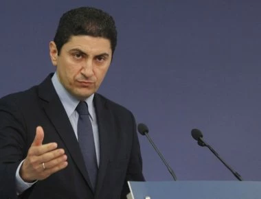 Αυγενάκης για τον ομογενή στην Αλβανία: «Η κυβέρνηση δημιουργεί την εικόνα ότι βρίσκεται σε αμηχανία»